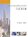 California Real Estate Escrow