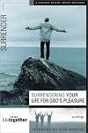 Doing Life Together: Surrendering Your Life for God's Pleasure 8 Pack