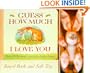 Guess How Much I Love You (Board Book and Soft Toy)