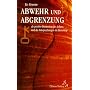 Abwehr und Abgrenzung als positive Dimension des Lebens und ihre Entsprechungen im Horoskop
