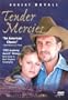 Tender Mercies