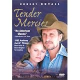 Tender Mercies