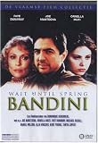 Wait Until Spring, Bandini [ NON-USA FORMAT, PAL, Reg.2 Import - Netherlands ]