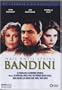 Wait Until Spring, Bandini ( Wait Until Spring Bandini ) [ NON-USA FORMAT, PAL, Reg.2 Import - Netherlands ]