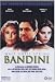 Wait Until Spring, Bandini [ NON-USA FORMAT, PAL, Reg.2 Import - Netherlands ]