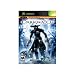 Video Games : Darkwatch: Curse of the West for Xbox