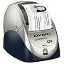 Dymo LabelWriter Dymo 320, USB, 16 Etiketten / Min&hellip von Dymo