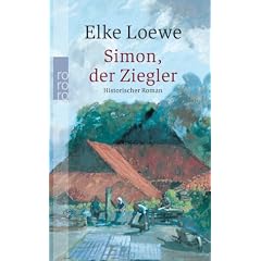 Simon, der Ziegler