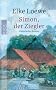 Simon, der Ziegler