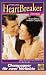 Heartbreaker - Champagner f�r zwei Verliebte [VHS]