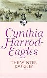 The Winter Journey (Dynasty)