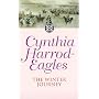 The Winter Journey (Dynasty)