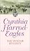 Books : The Winter Journey (Morland Dynasty)