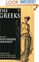 The Greeks