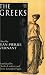 Books : The Greeks
