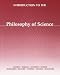 Introduction to the Philosophy of Science