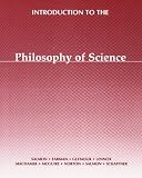 Introduction to the Philosophy of Science