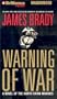 Warning of War: A Novel