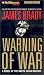 Books : Warning of War: A Novel