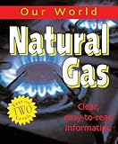 Gas