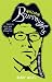 Search : William Burroughs: El Hombre Invisible