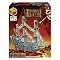 The Best Puzz 3D Puzzles