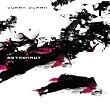Astronaut [CD + DVD]