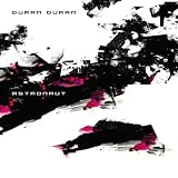 Astronaut [CD + DVD]