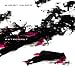 Astronaut [CD + DVD]