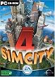 Sim City 4