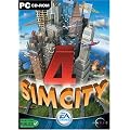 Sim City 4