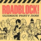 Roadblock