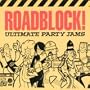 Roadblock
