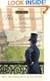 The American (Signet Classics)