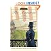 The American (Signet Classics)