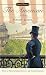  : The American (Signet Classics)