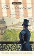The American (Signet Classics)