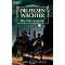 "Fantasy - Die B�cher der Fey"