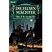 Fantasyserien