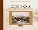 Chios: Hekato chronia photographias, 1850-1950