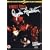 Jane's Addiction - Three Days [DVD]