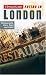 Book Insight Guides Eating in London: Restaurants, Bars, Pubs and Cafes (Insight Guides Eating in London)