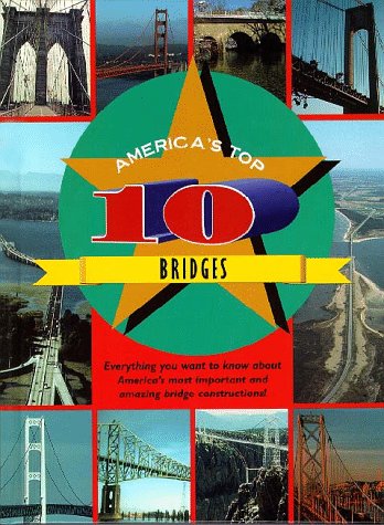 Bridges and Tunnels