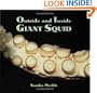 Outside and Inside Giant Squid (Outside and Inside (Walker & Company))