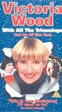 Produkt-Bild: Victoria Wood with All the Trimmings [VHS] [UK Import]