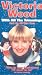 Victoria Wood with All the Trimmings [VHS] [UK Import]