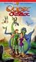 Quest for Camelot [VHS]