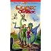 Quest for Camelot [VHS]