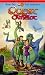 VHS : Quest for Camelot (Spanish)