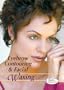 Eyebrow Contouring & Facial Waxing